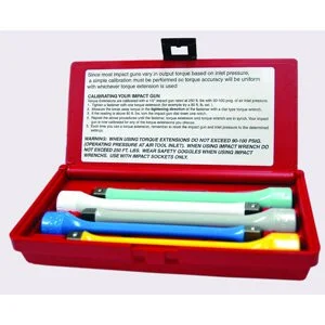 jbtools202606052343003022900