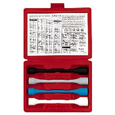 jbtools202606052343013022902