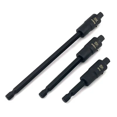 jbtools202606052343083022912