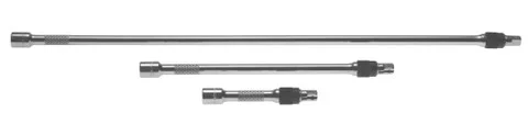 jbtools202606052343173022926