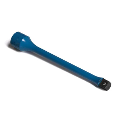 jbtools202606052343303022954