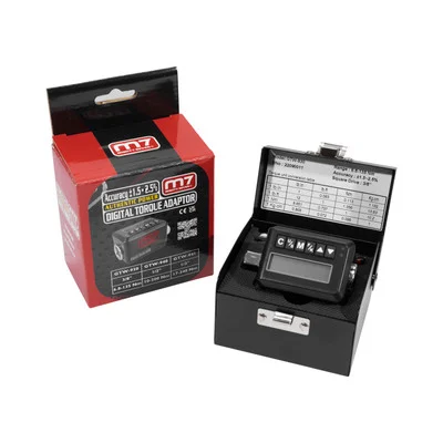 jbtools202606052344043023012