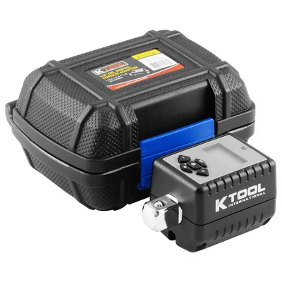 jbtools202606052344123023027