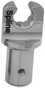 jbtools202606052344193023040