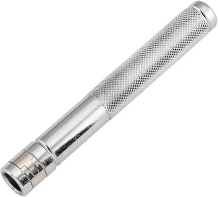 jbtools202606052344283023056