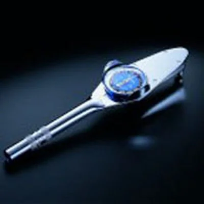 jbtools202606052344393023076