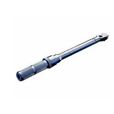 jbtools202606052344403023078