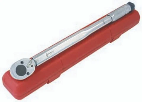 jbtools202606052344543023099