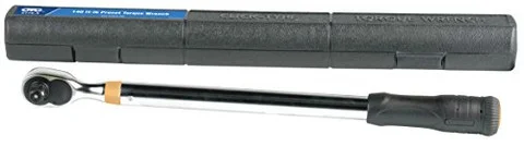 jbtools202606052345053023119
