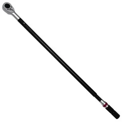 jbtools202606052345083023124