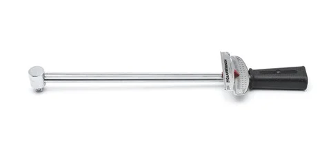 jbtools202606052345253023155