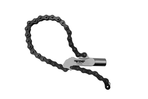 jbtools202606052345503023198