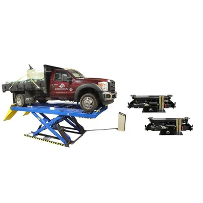 jbtools202606052346453023290