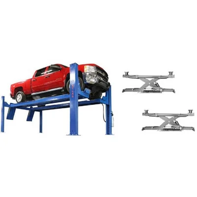 jbtools202606052346533023304