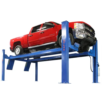 jbtools202606052346573023305