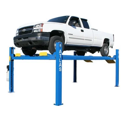 jbtools202606052347153023329