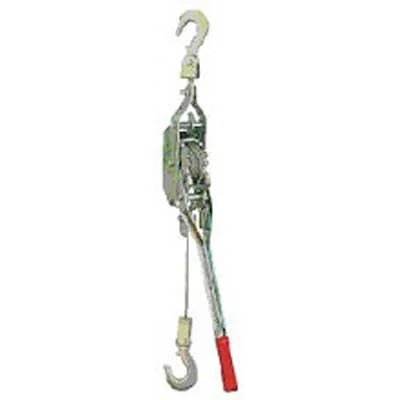 jbtools202606052347333023352