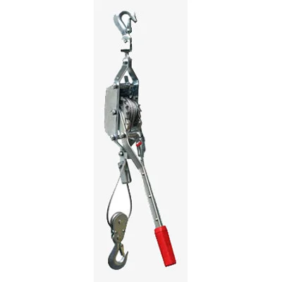 jbtools202606052347373023357
