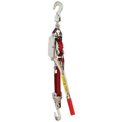 jbtools202606052347383023358