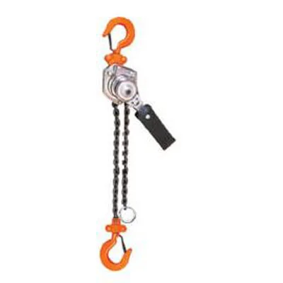 jbtools202606052347463023371