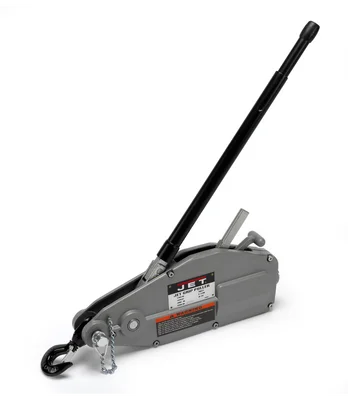 jbtools202606052347583023386