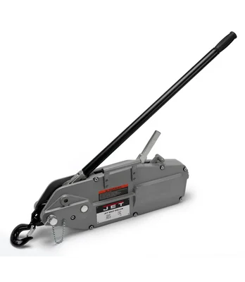 jbtools202606052348013023393