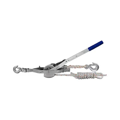 jbtools202606052348083023403