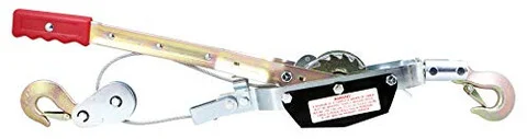 jbtools202606052348123023407