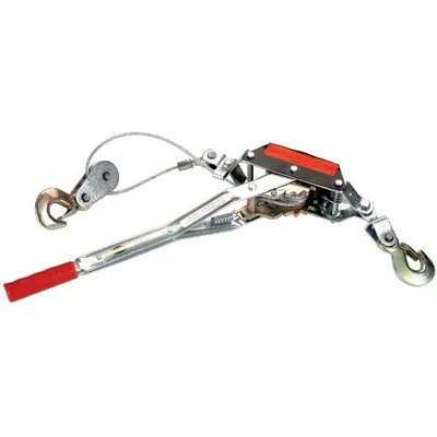 jbtools202606052348153023414
