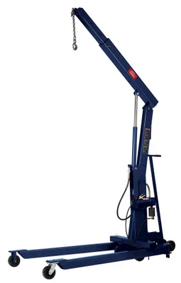 jbtools202606052349123023509