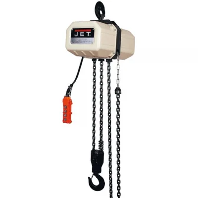 jbtools202606052350313023642