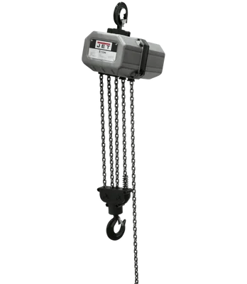 jbtools202606052350413023658