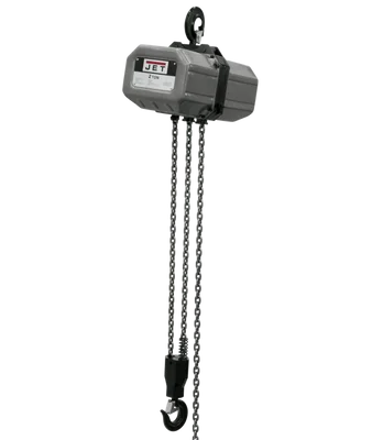 jbtools202606052351053023696