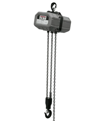 jbtools202606052351113023706