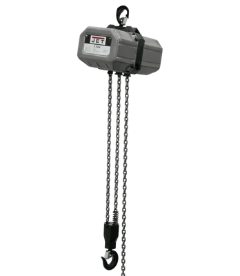 jbtools202606052351183023718