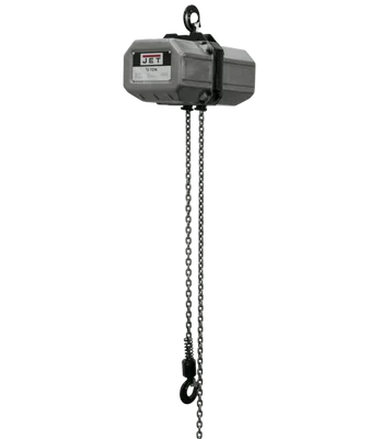 jbtools202606052351333023743