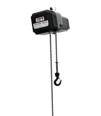 jbtools202606052351483023769