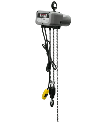 jbtools202606052351483023770