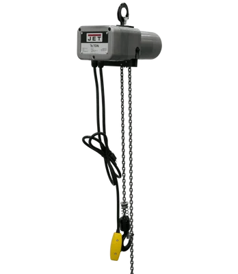 jbtools202606052351553023785