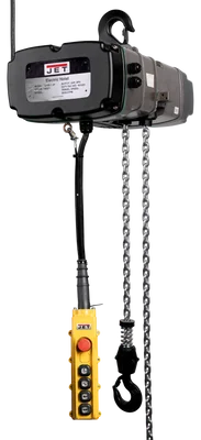 jbtools202606052352073023801