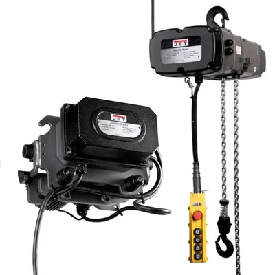 jbtools202606052352273023827