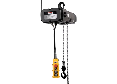 jbtools202606052353393023925