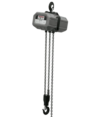 jbtools202606052355063024053