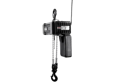 jbtools202606052355383024103