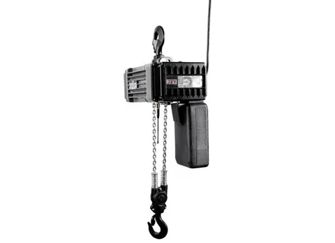 jbtools202606052356383024211