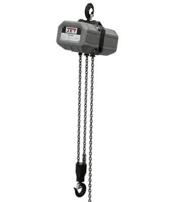 jbtools202606052356393024212