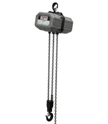 jbtools202606052356513024231