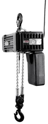 jbtools202606052356523024232