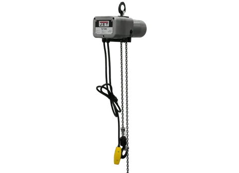 jbtools202606052356543024237