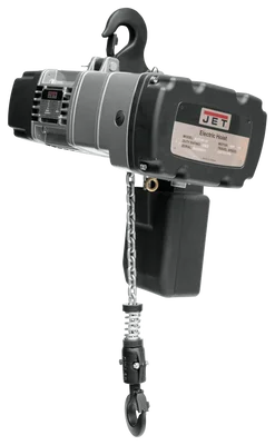 jbtools202606052357013024248